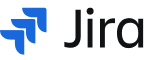 DIGISHOCK - jira